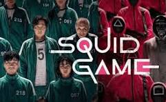 best korean drama